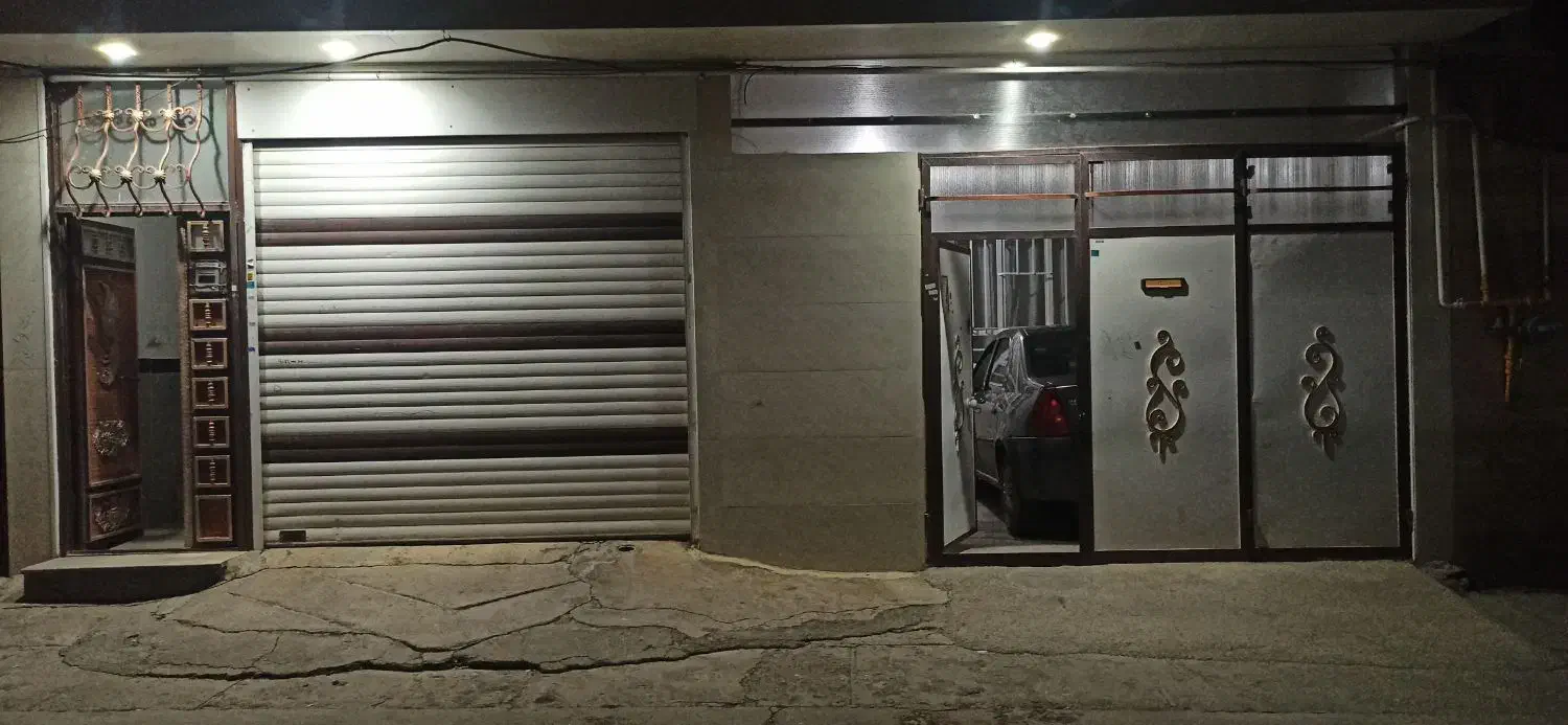 اجاره سویت شهرستان بانه|اجارهٔ کوتاهمدت آپارتمان و سوئیت|بانه, |دیوار