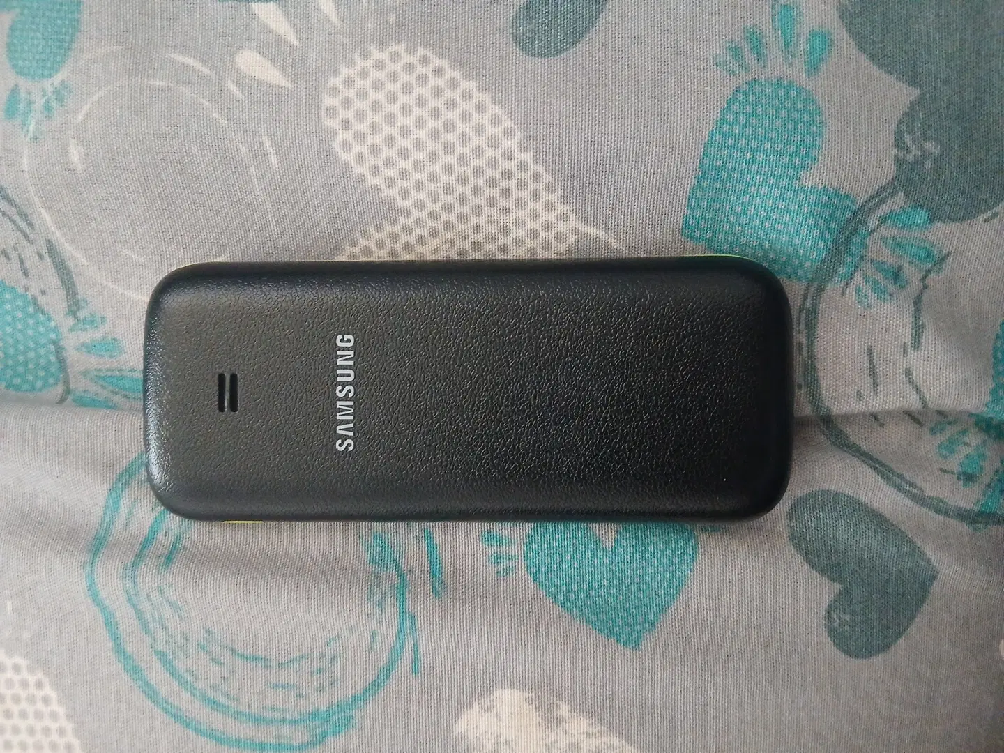 نوکیا B310E|موبایل|میبد, |دیوار