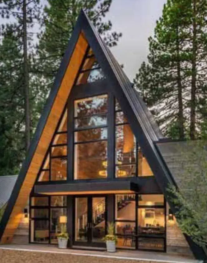 به چندین جوشکار ماهر نیازمندیم|استخدام صنعتی، فنی، مهندسی|لاهیجان, کوی خزر|دیوار