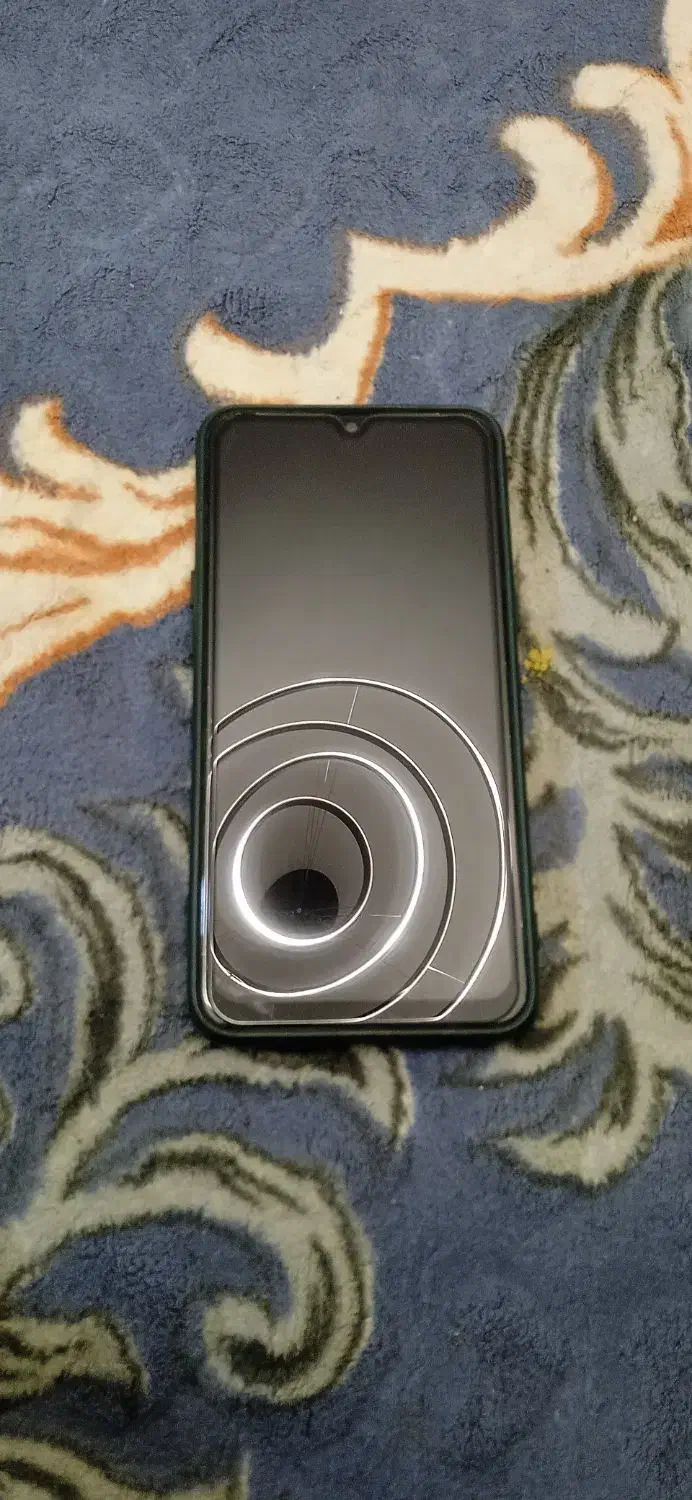 A10s|موبایل|رابر, |دیوار