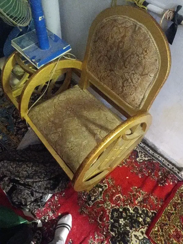 میز تلفن|میز تلفن|کرمان, |دیوار