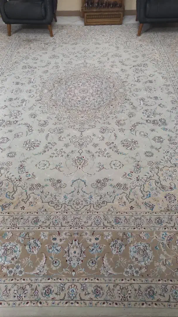 فرش ماشینی|فرش|کرج, شهرک فهمیده|دیوار