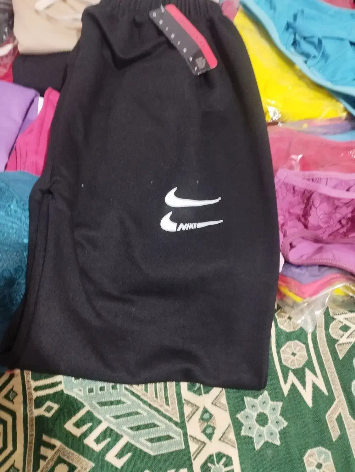 شلوار راحتی|لباس|مشگین شهر, |دیوار