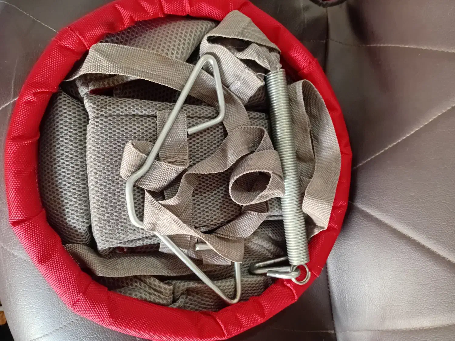 تاب شورتی کودک|اسباب و اثاث بچه|بهبهان, |دیوار