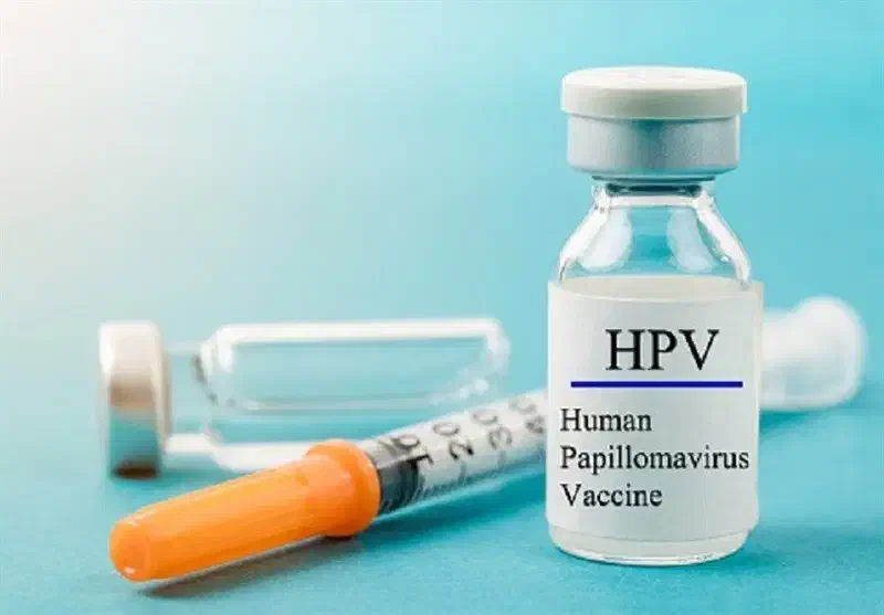 راهنمایی hpv.  واکسن|فعالیت داوطلبانه تحقیقاتی|شیراز, ستارخان|دیوار