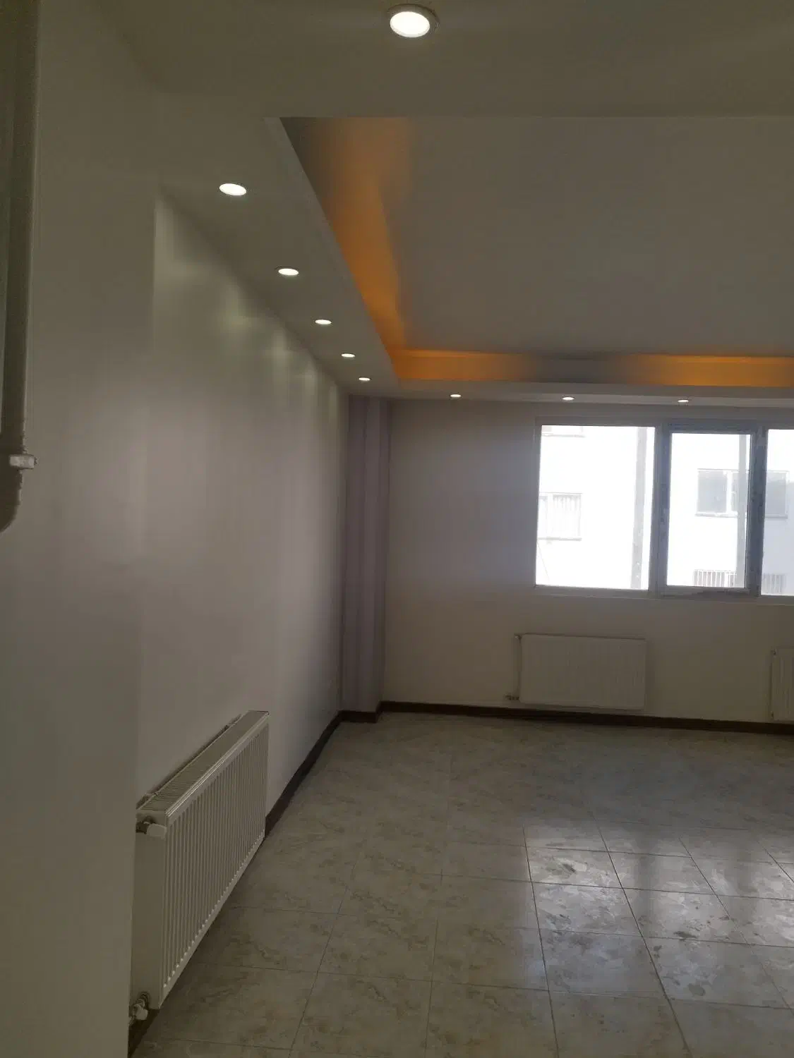 فروش فاز۸ تخت جمشید|فروش آپارتمان|پردیس, فاز ۸|دیوار