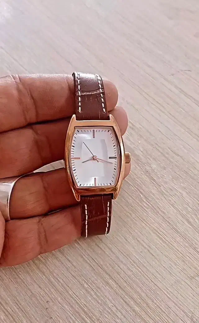 ساعتهای زنانه|ساعت|مشهد, محمدآباد|دیوار