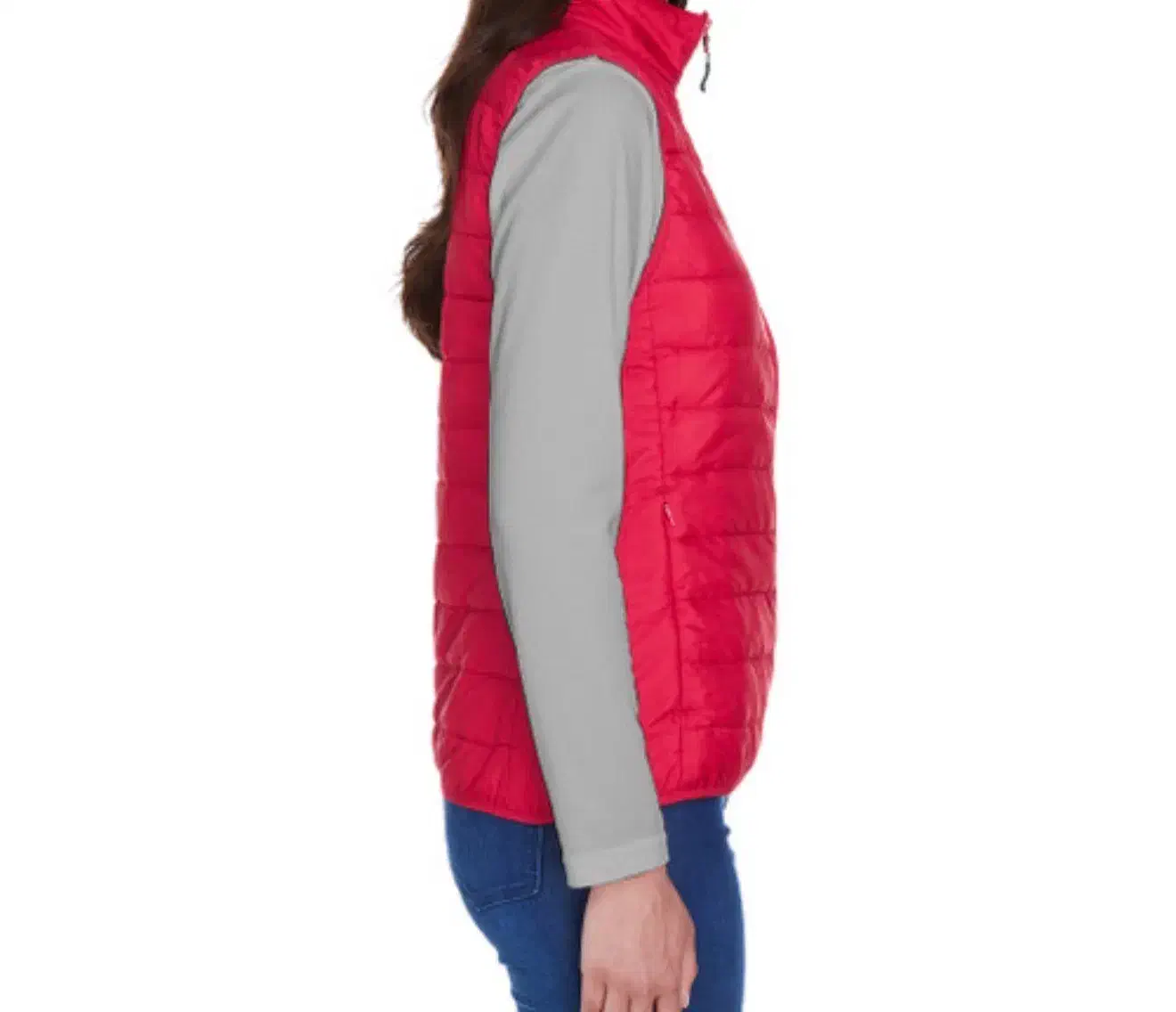 پافر پر سبک انگلیسی|لباس|تهران, میرداماد|دیوار