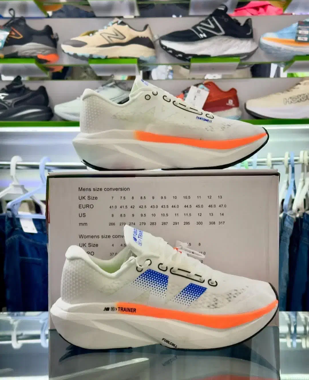 سفید کربندار نیو|کیف، کفش، کمربند|زنجان, |دیوار