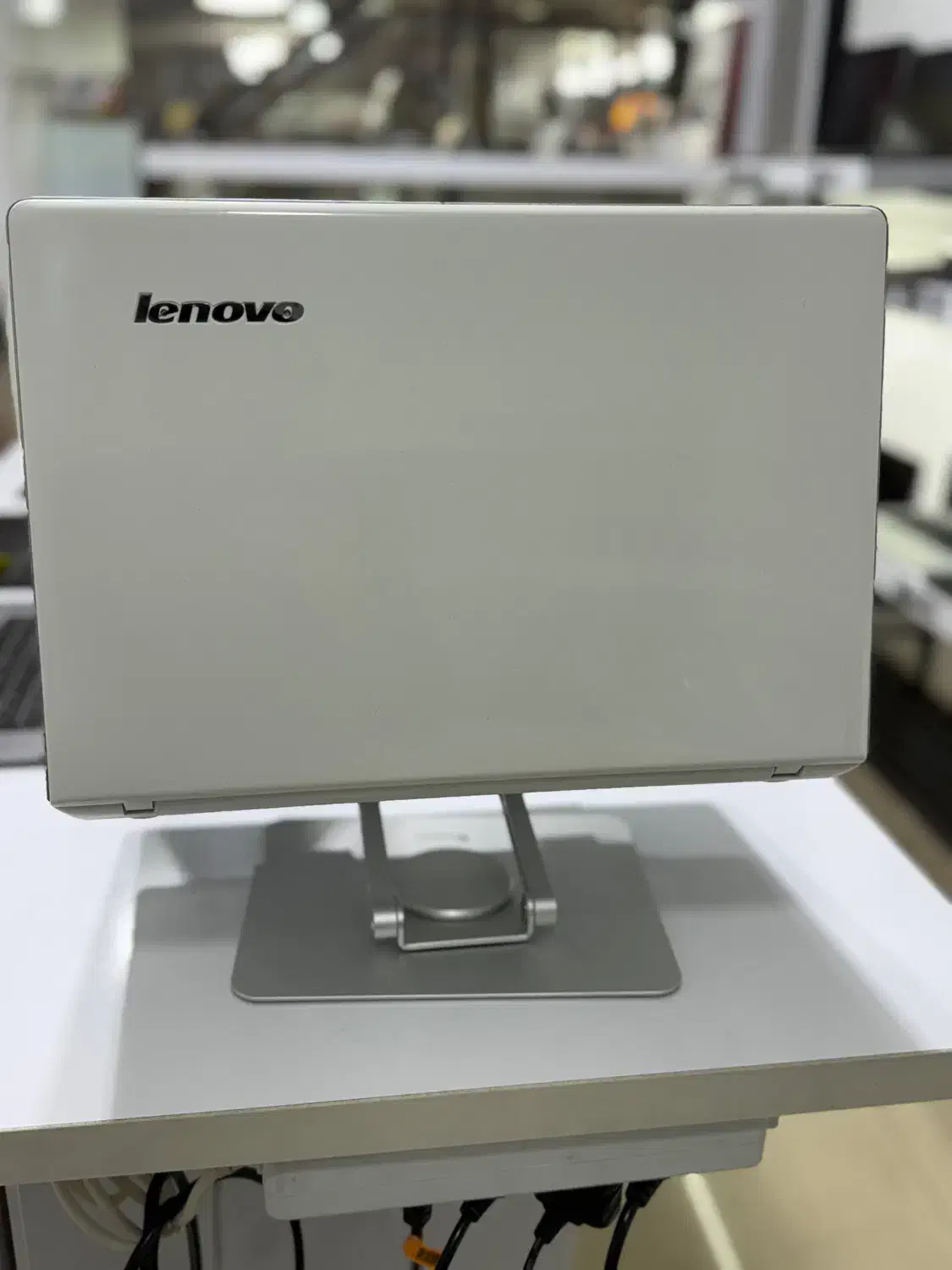 Lenovo گرافیک دار|رایانه همراه|ارومیه, |دیوار