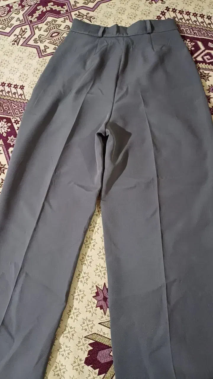 شلوار واید|لباس|مشهد, پایگاه شکاری|دیوار