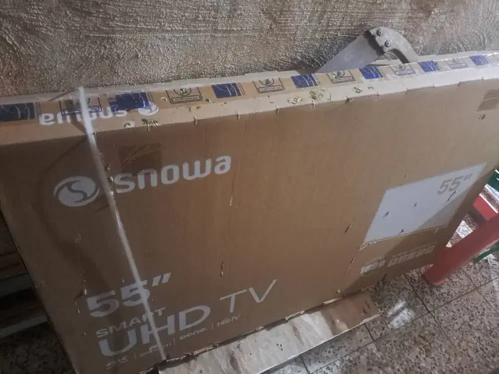 کارتون TV|تلویزیون و پروژکتور|اهواز, کوی مهدیس|دیوار