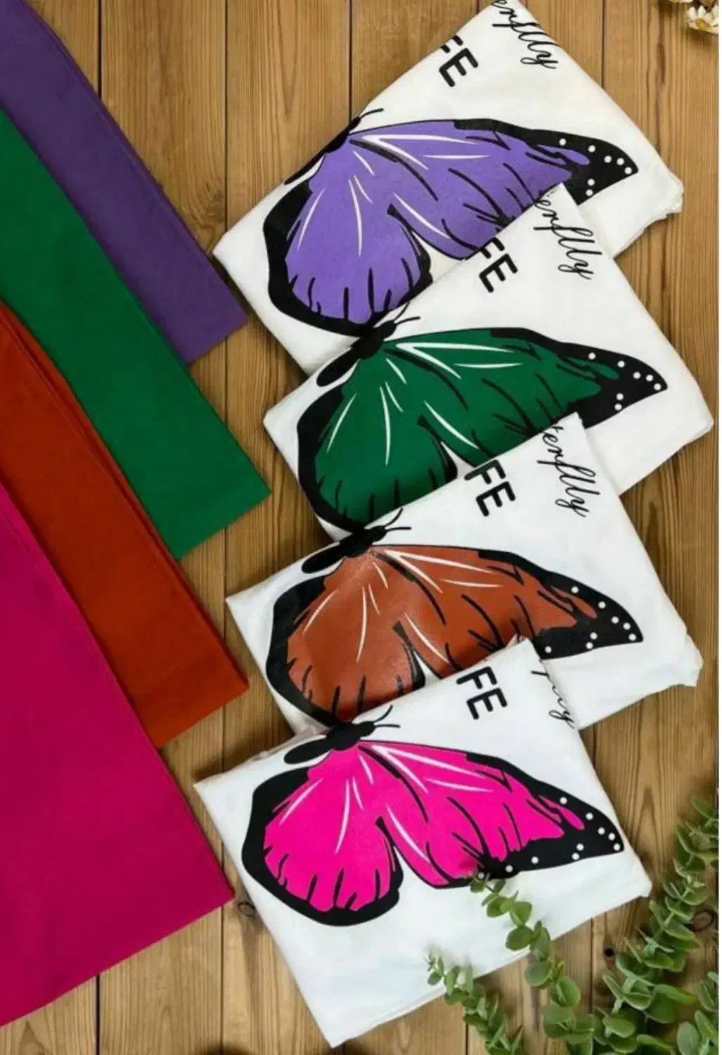 لباس یلدایی|کفش و لباس بچه|تربتحیدریه, بی بی حسنیه|دیوار