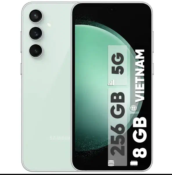 گوشی s23fe|موبایل|زابل, |دیوار