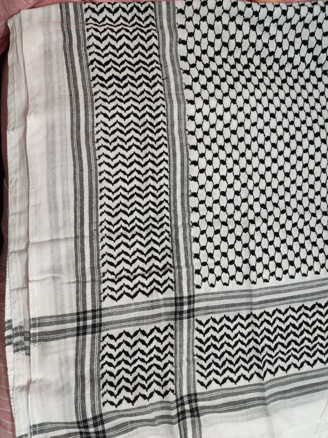 چپیه|لباس|تهران, شاهین|دیوار