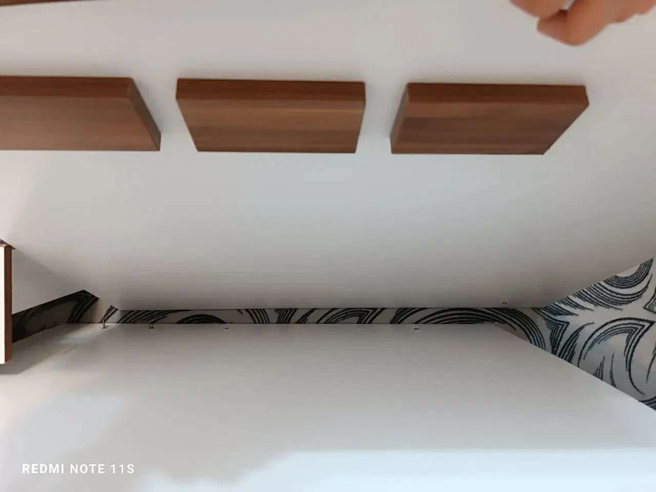 تخت خواب کودک|اسباب و اثاث بچه|لاهیجان, کوی آزادگان|دیوار