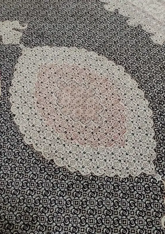 فرش|فرش|تهران, نعمت‌آباد|دیوار