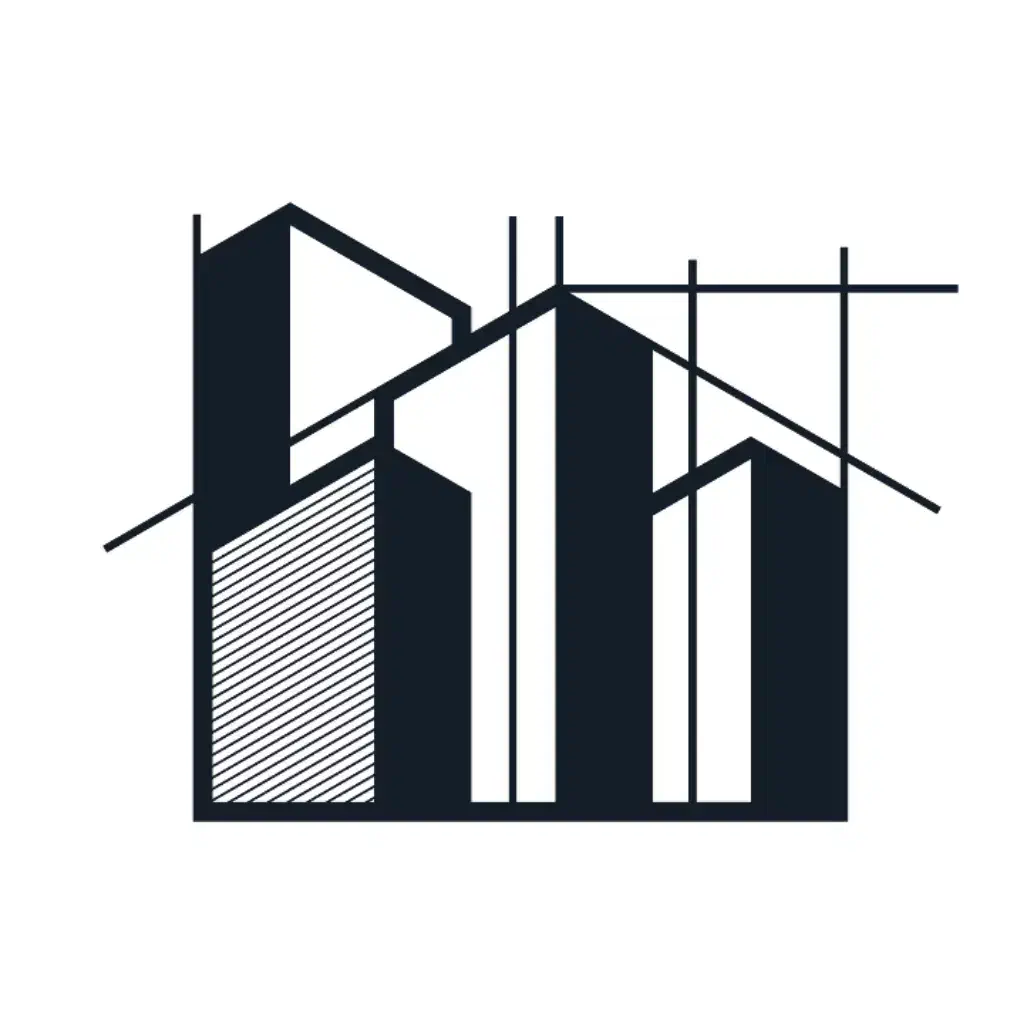 پیمانکاری ساختمانی صفر تا صد.تخریب.بازسازی|خدمات پیشه و مهارت|قدس, شهرقدس|دیوار