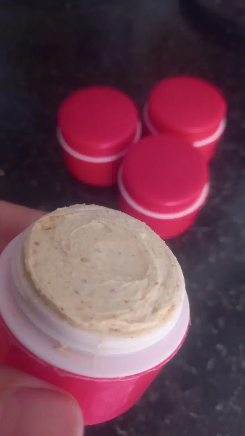 کرم معجزه اصل تضمینی|آرایشی، بهداشتی، درمانی|لوداب, |دیوار