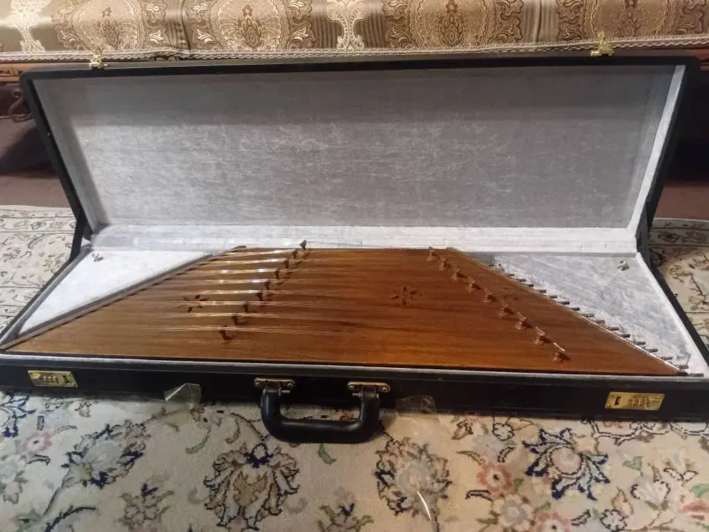 سازسنتی ایران زمین|سازهای سنتی|ارومیه, |دیوار