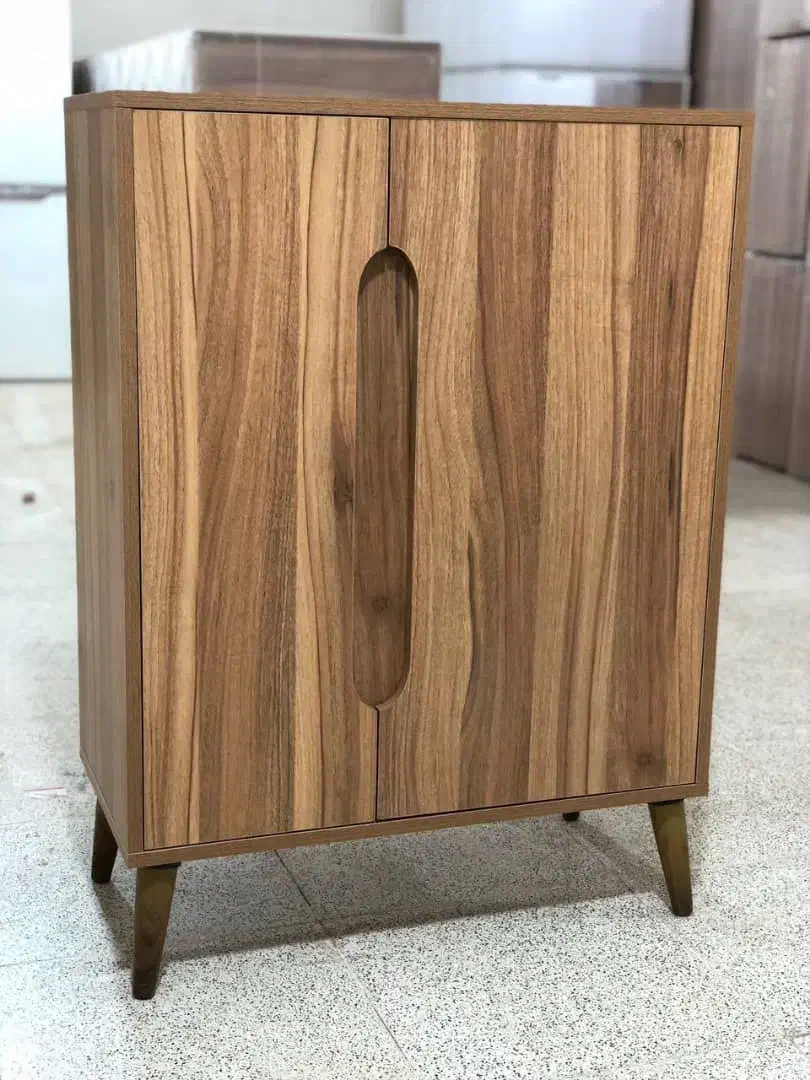 جاکفشی|جاکفشی، کمد، دراور|رشت, چله خانه|دیوار