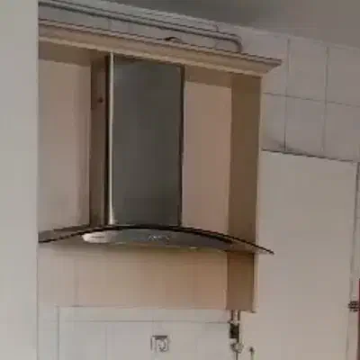 هود دیمکث|هود|تبریز, |دیوار