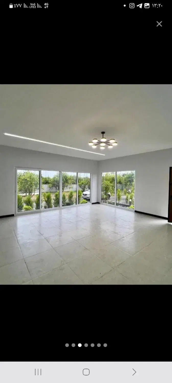 ویلا شهرک بااصالت*پول لازم*مناسب سکونت دائم|فروش خانه و ویلا|محمودآباد, |دیوار