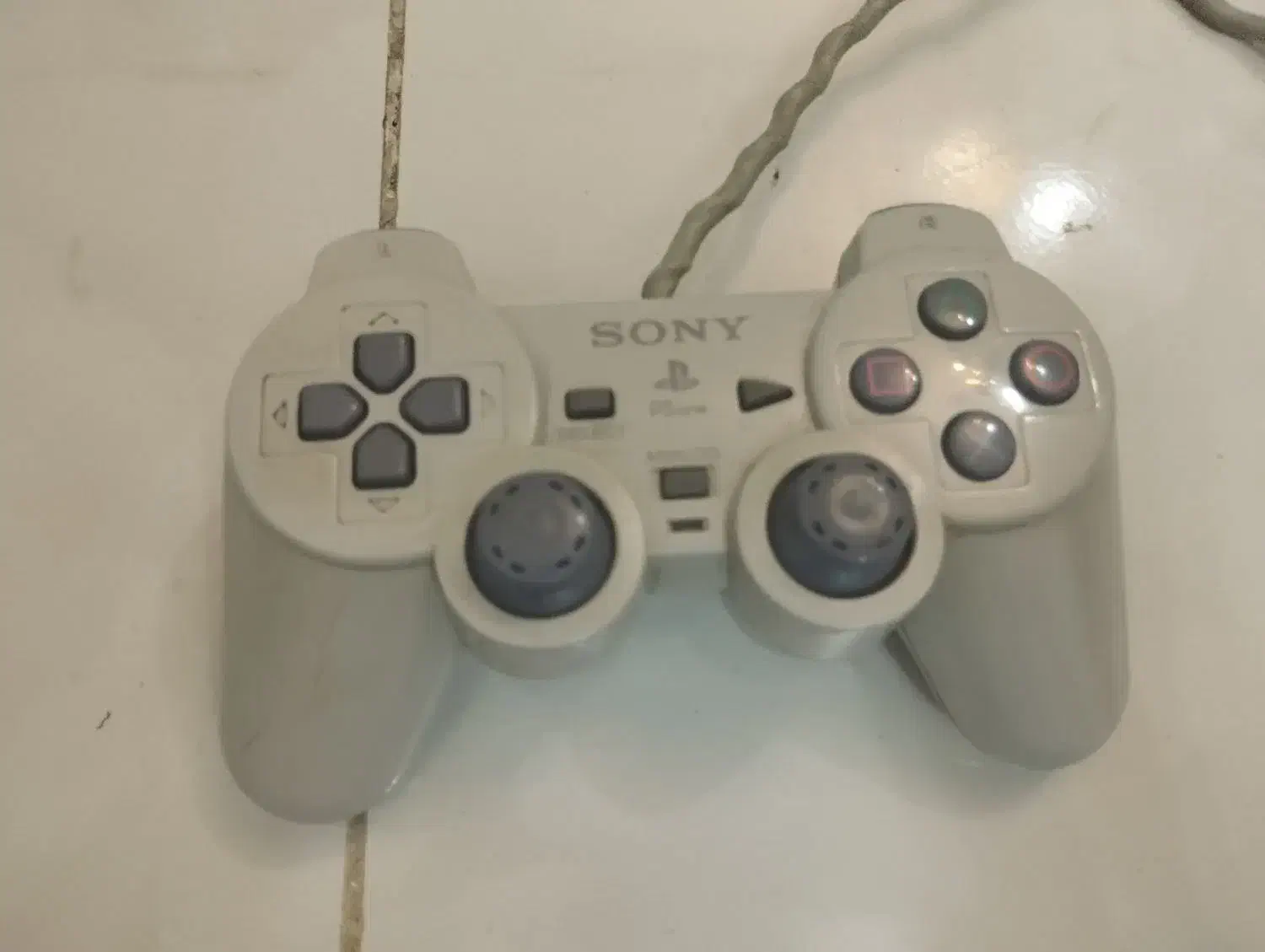 سونی 1|کنسول، بازی ویدئویی و آنلاین|تبریز, |دیوار