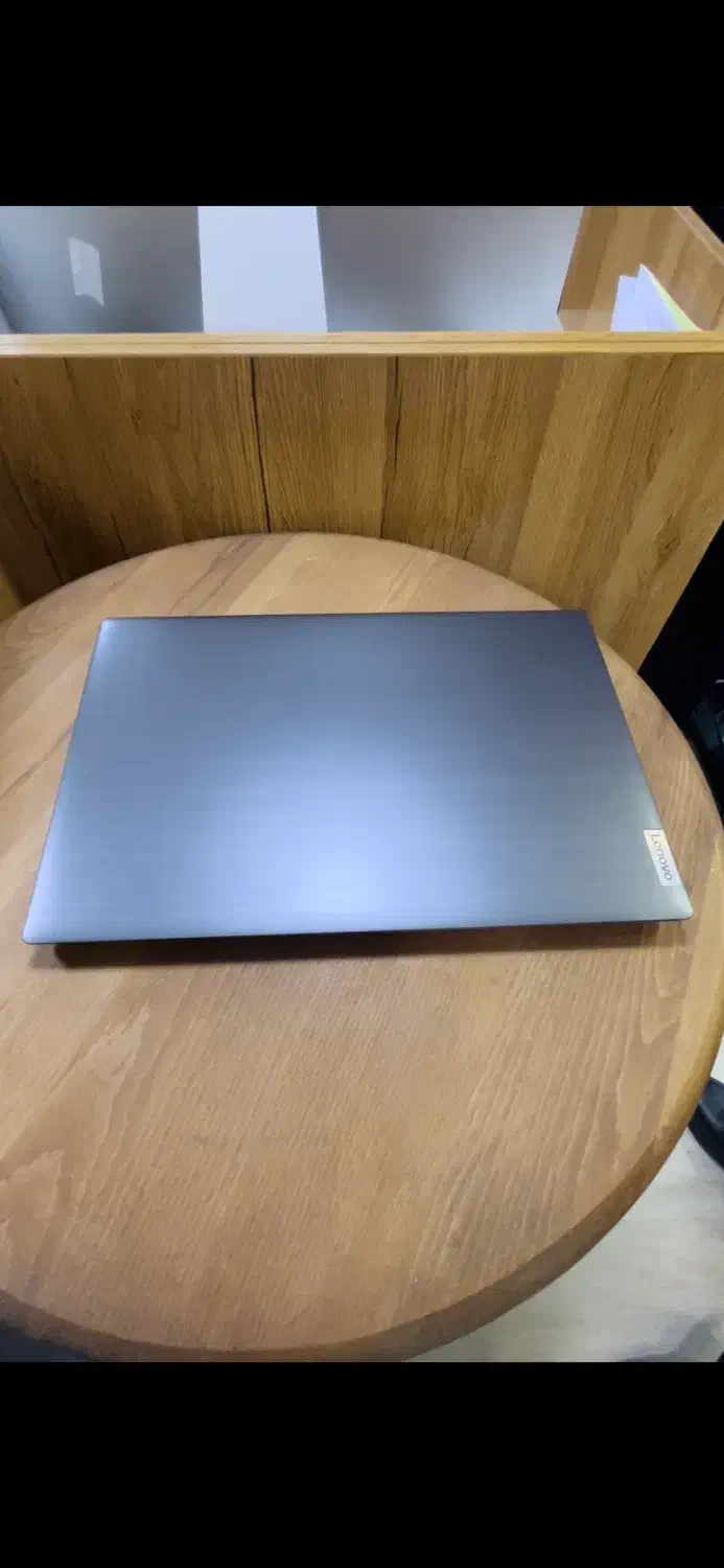 لپتاپ LENOVO V15|رایانه همراه|تهران, فلسطین (میدان انقلاب)|دیوار