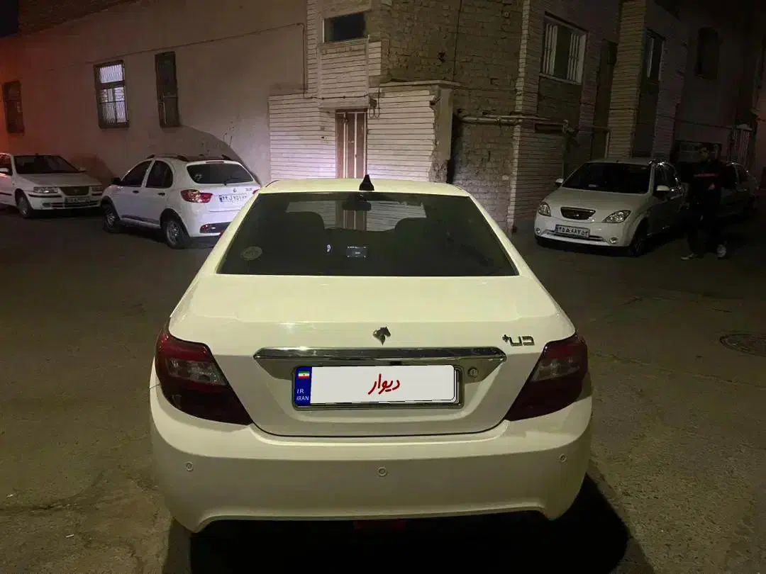 فروش خودرو|خودرو سواری و وانت|کاشان, بهشتی|دیوار