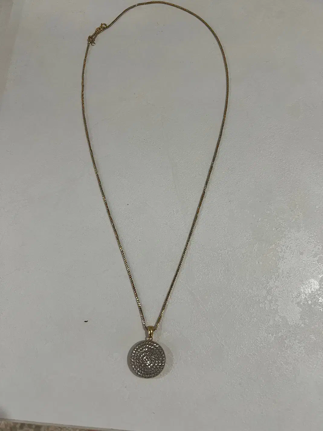 طلا|جواهرات|رشت, بازار|دیوار