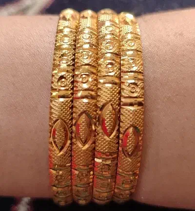 بدلیجات النگو|بدلیجات|بندرعباس, |دیوار