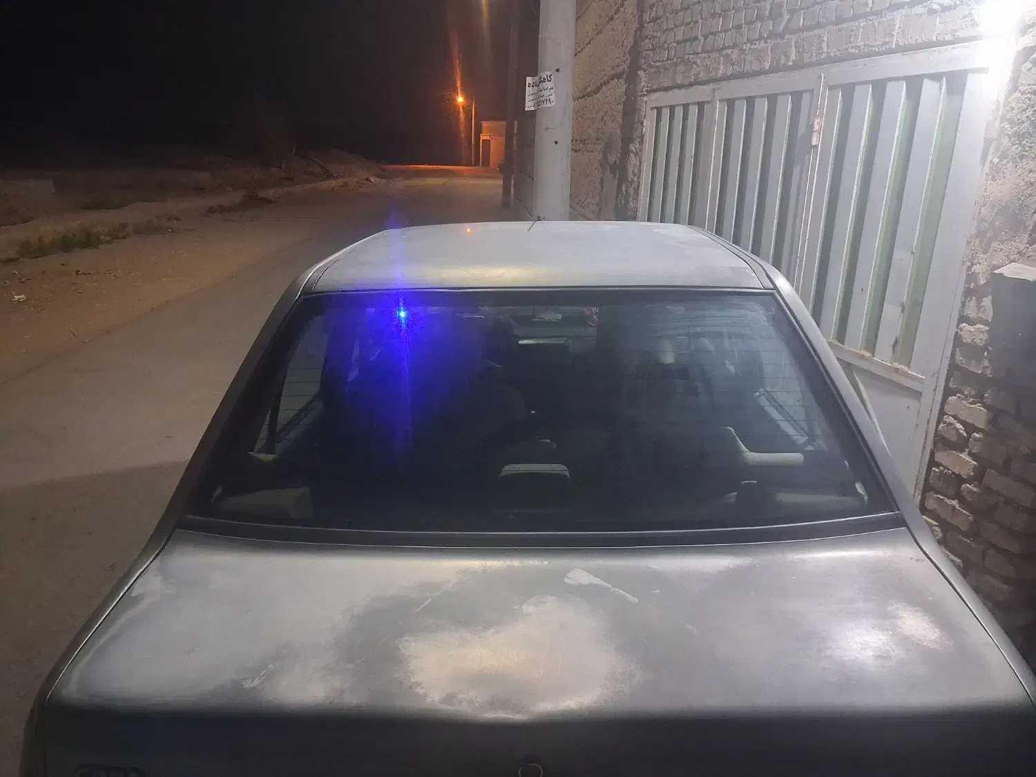 فروش خودرو|خودرو سواری و وانت|میبد, |دیوار