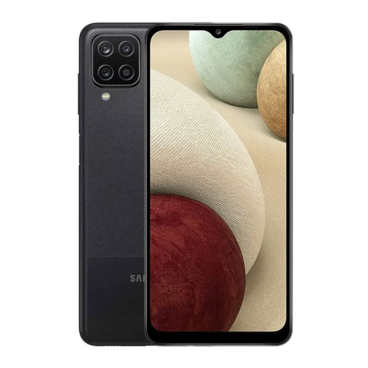 گوشی گم شده|اشیا|شاهرود, |دیوار