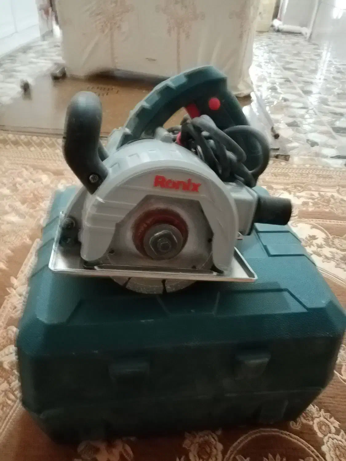 شیارزن|ابزارآلات|بانه, |دیوار