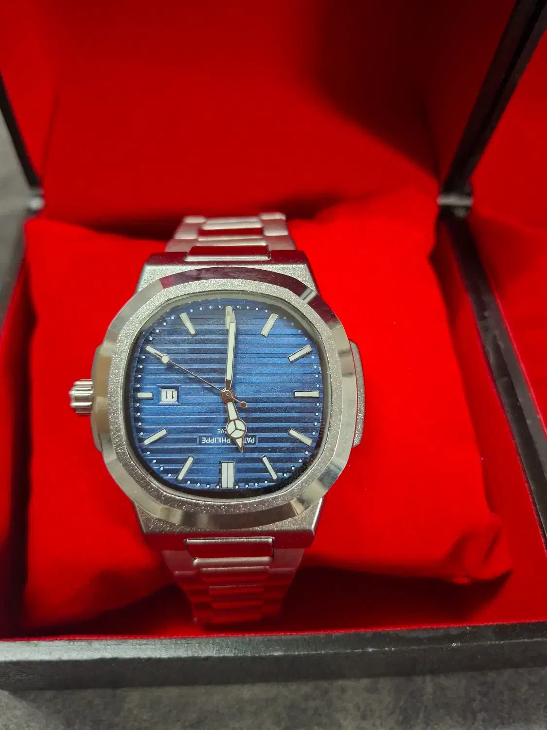 ساعت ست زن و مرد|ساعت|کازرون, |دیوار