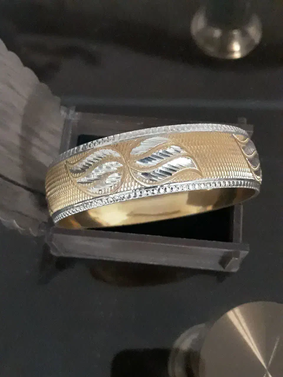 تکپوش|جواهرات|مشهد, جاهد شهر|دیوار