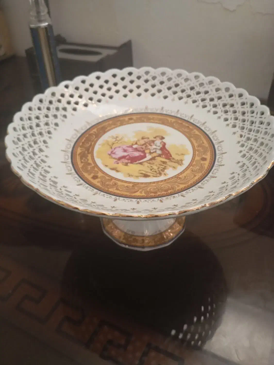 حراج|حراج|شیراز, اصلاح‌نژاد|دیوار