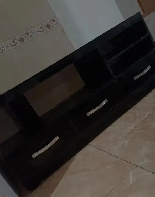 میز تلویزیون|میز تلویزیون|ارومیه, |دیوار