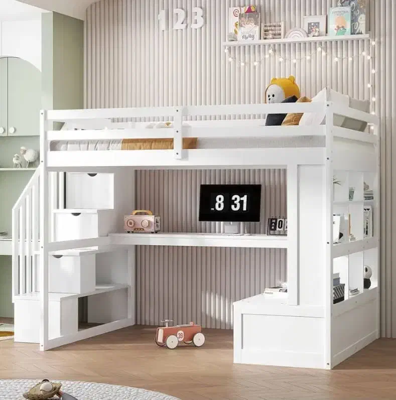 دکوراسیون داخلی و دیزاین و ساخت ویلا با شرایط عالی|خدمات پیشه و مهارت|کرج, گلشهر|دیوار