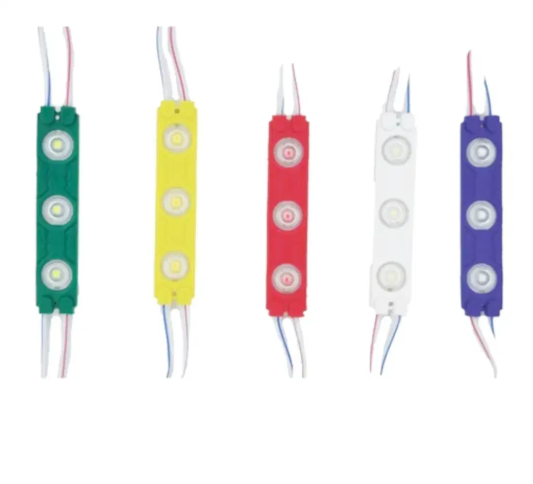 چراغ ۱۲ ولت برای موتور وماشین و دوچرخه|قطعات یدکی و لوازم جانبی|اردبیل, |دیوار