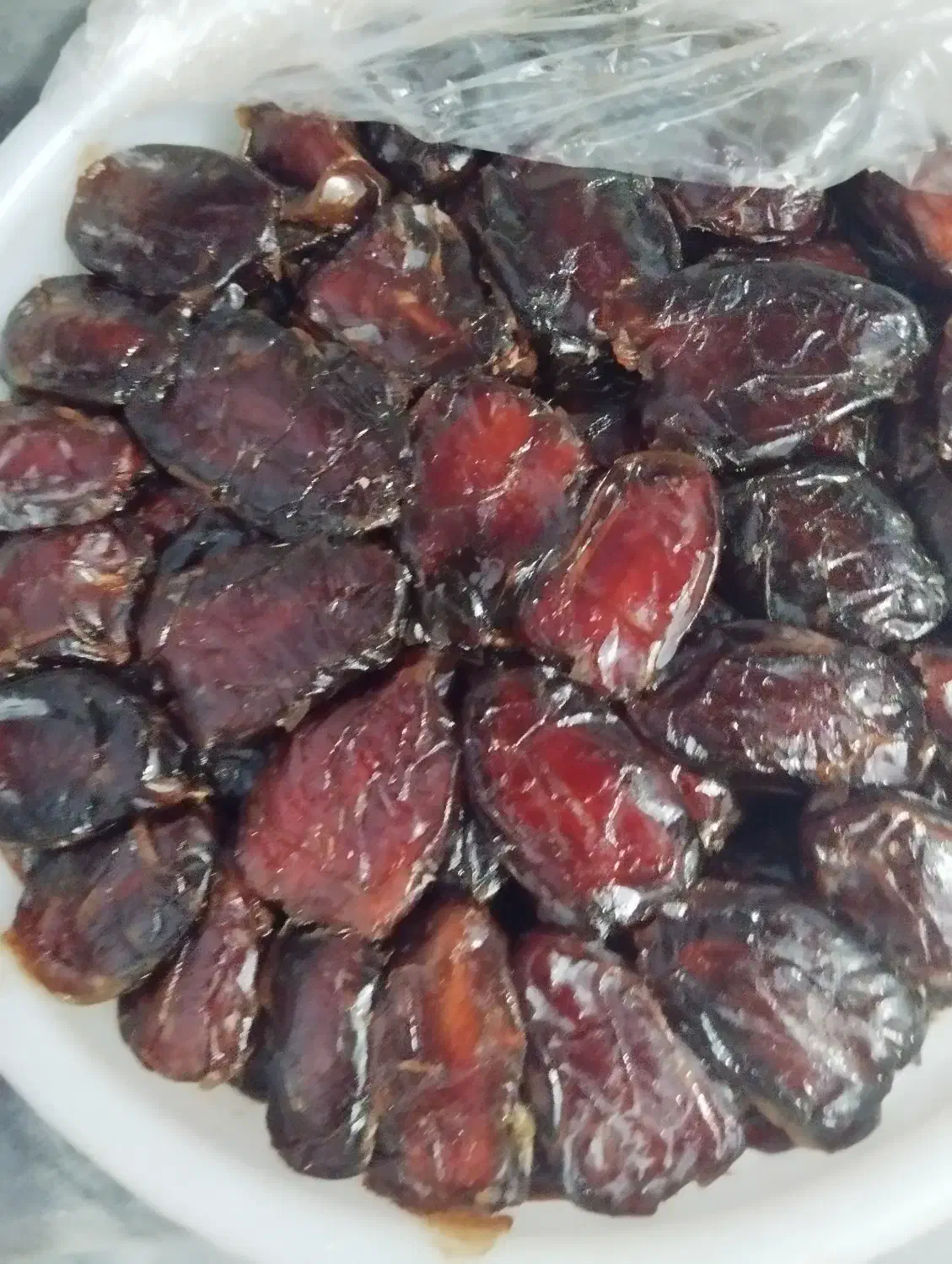 فروش خرما|خوردنی و آشامیدنی|دهدشت, |دیوار