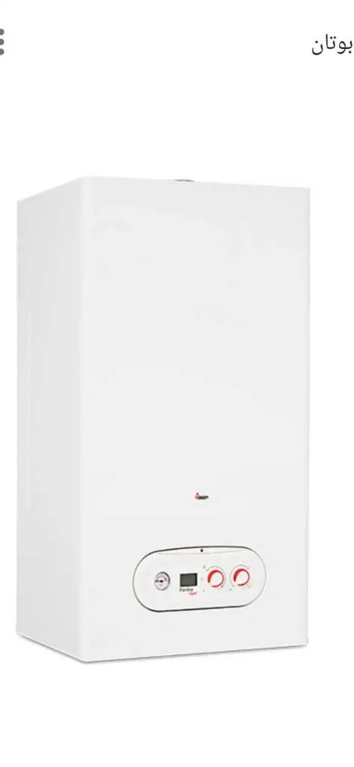 سرویسکار پمپ اب پکیچ.ابگرمکن. بخاری.کولر|خدمات پیشه و مهارت|کرمانشاه, |دیوار