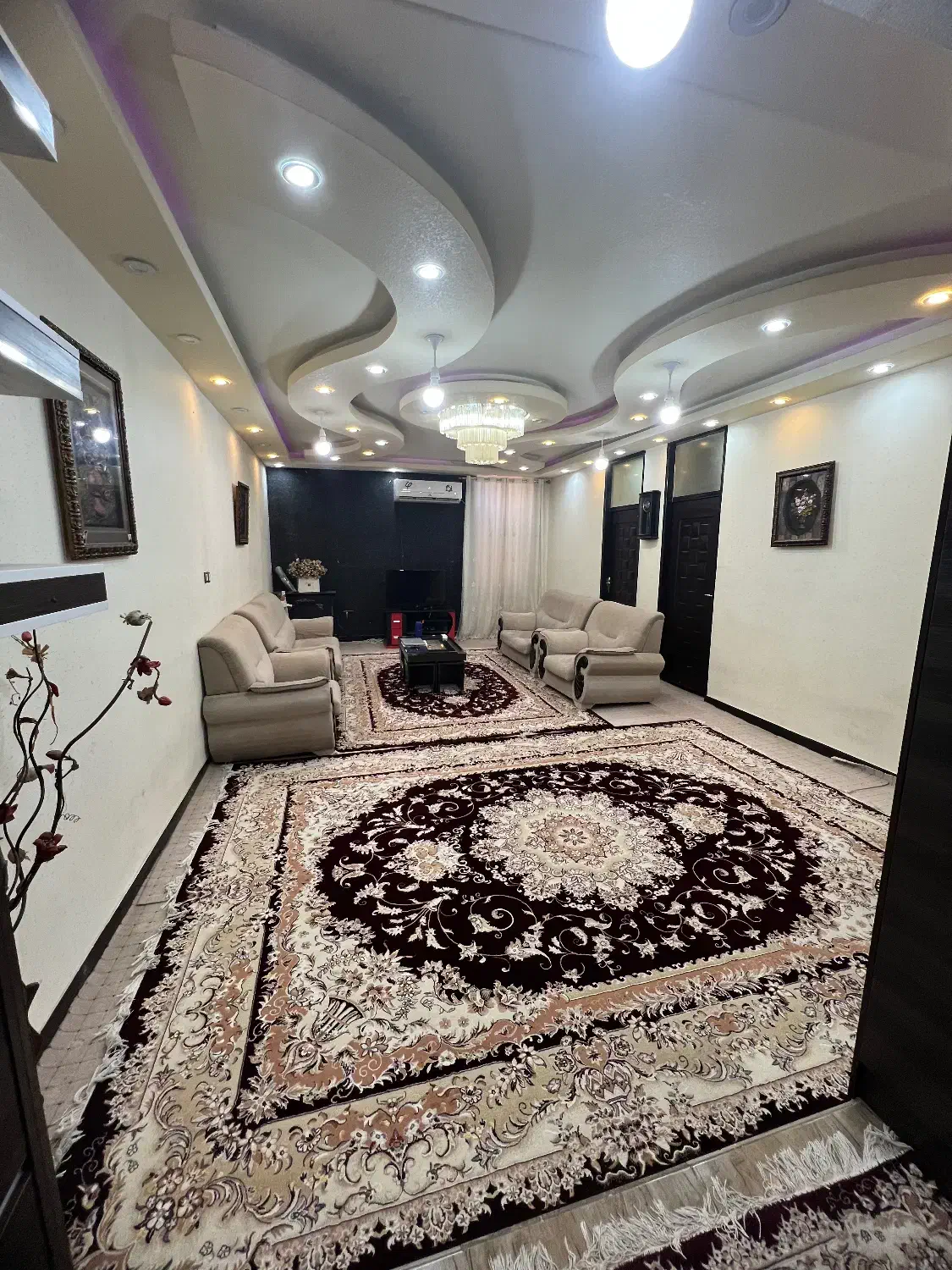 خانه ویلایی چغادک|فروش خانه و ویلا|چغادک, |دیوار