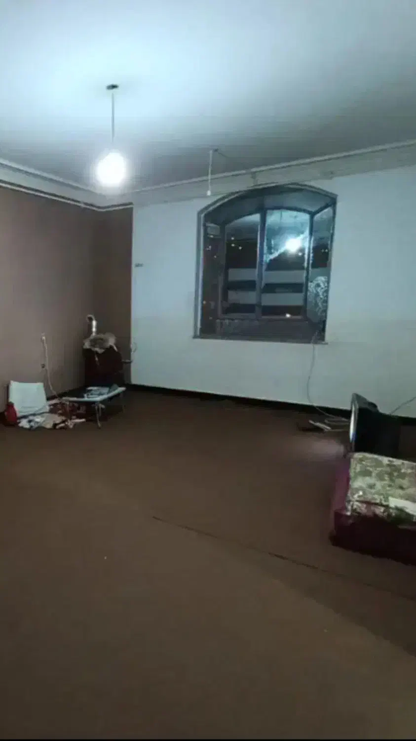 مناسب دانشجو، بلوار معاد ۱۱۰ متر دو خواب|اجارهٔ آپارتمان|یاسوج, |دیوار