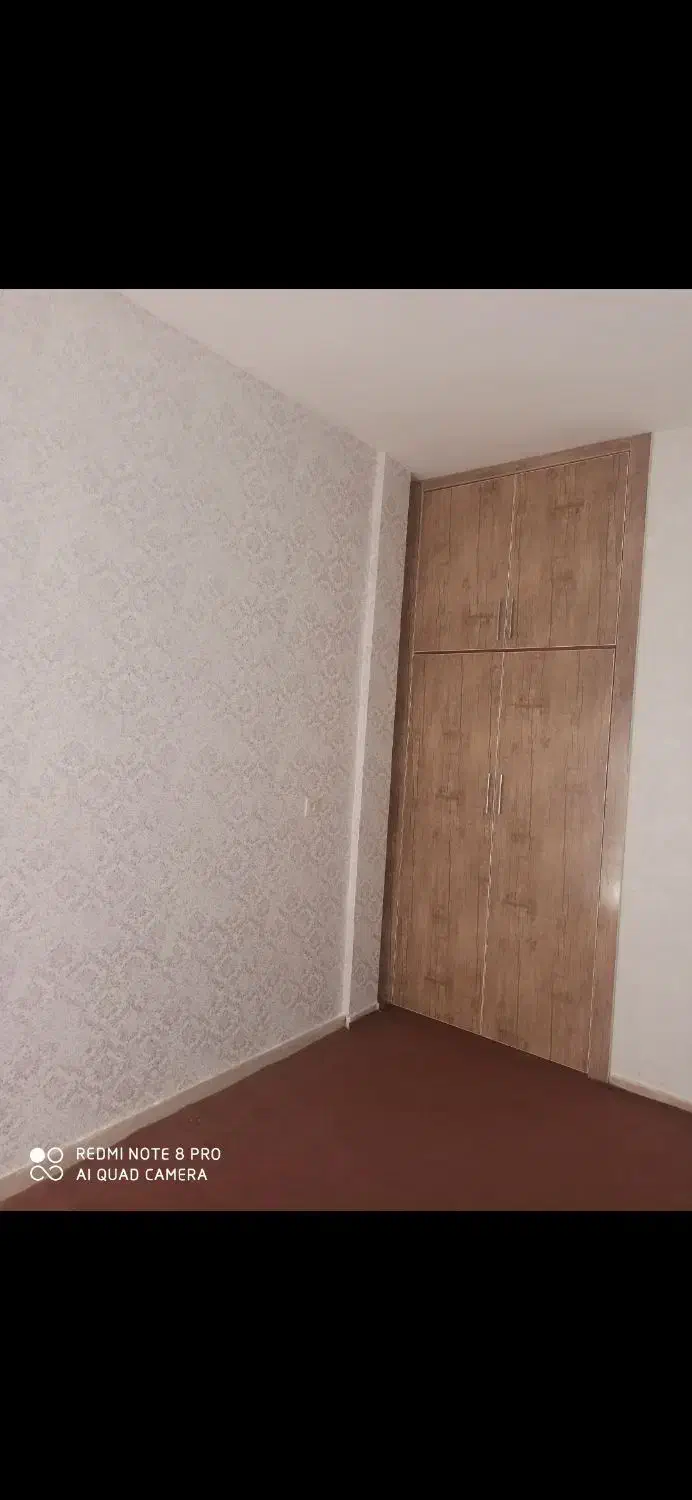 فروش آپارتمان مسکن مهر فارسان|فروش آپارتمان|فارسان, |دیوار