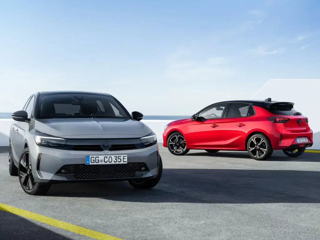 ثبت نام اپل کورسا به صورت اقساطی....|خودرو سواری و وانت|تهران, یافت آباد جنوبی|دیوار