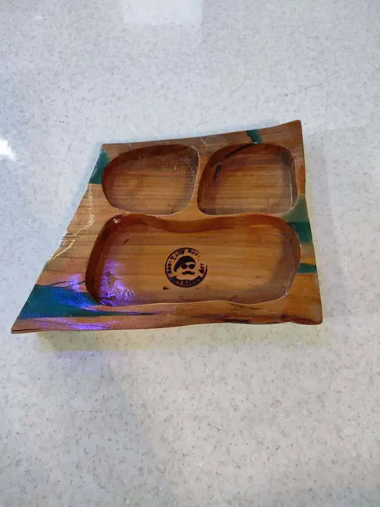 تعمیرات ساخت. دکوراسیون.در .تخت.کابینت چوبی و فلزی|خدمات پیشه و مهارت|تهران, جوانمردان (اندیشه)|دیوار