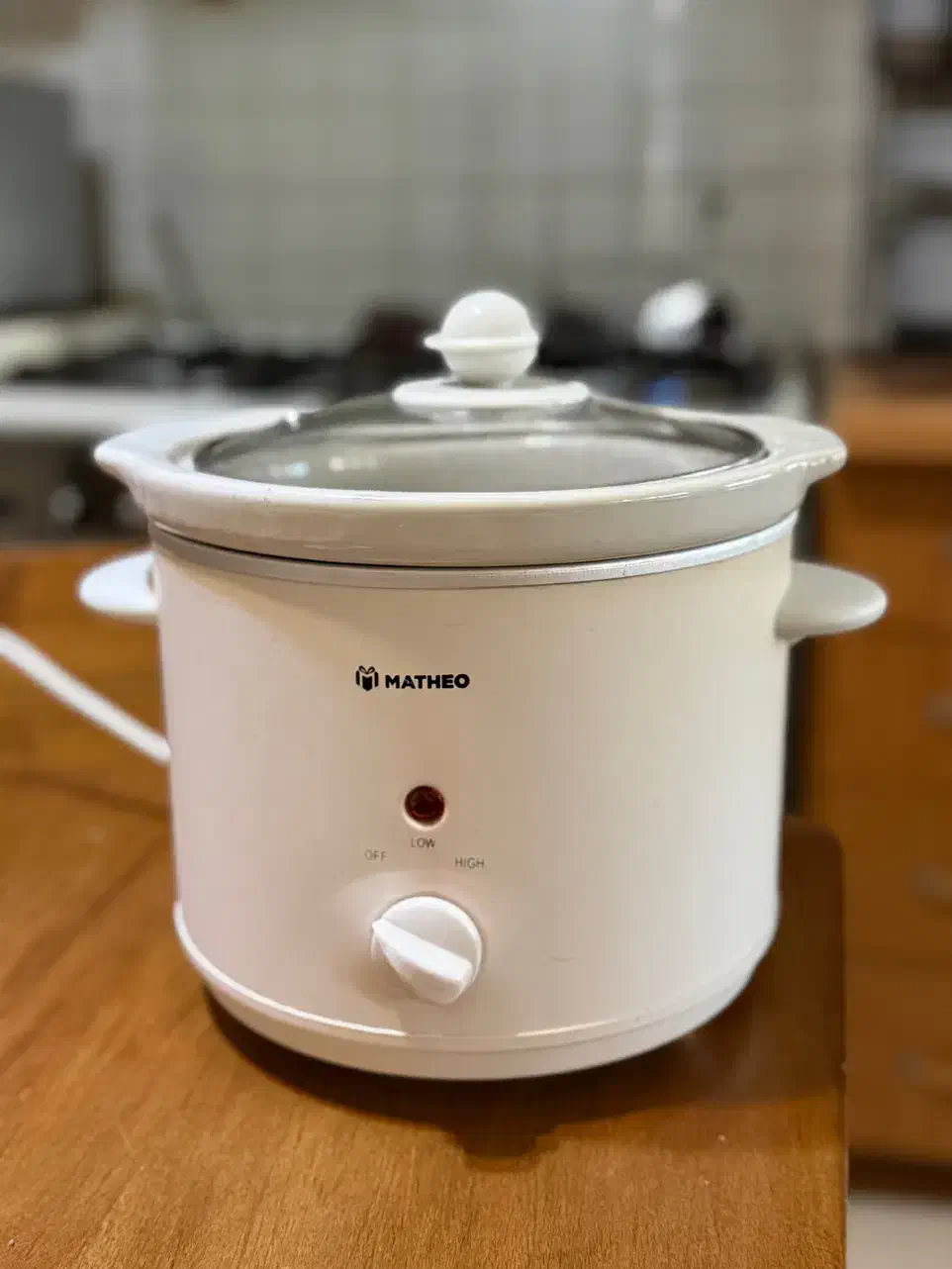 پلوپز آرام پز|اجاق گاز و لوازم برقی پخت‌وپز|مشهد, هفت تیر (حافظ)|دیوار