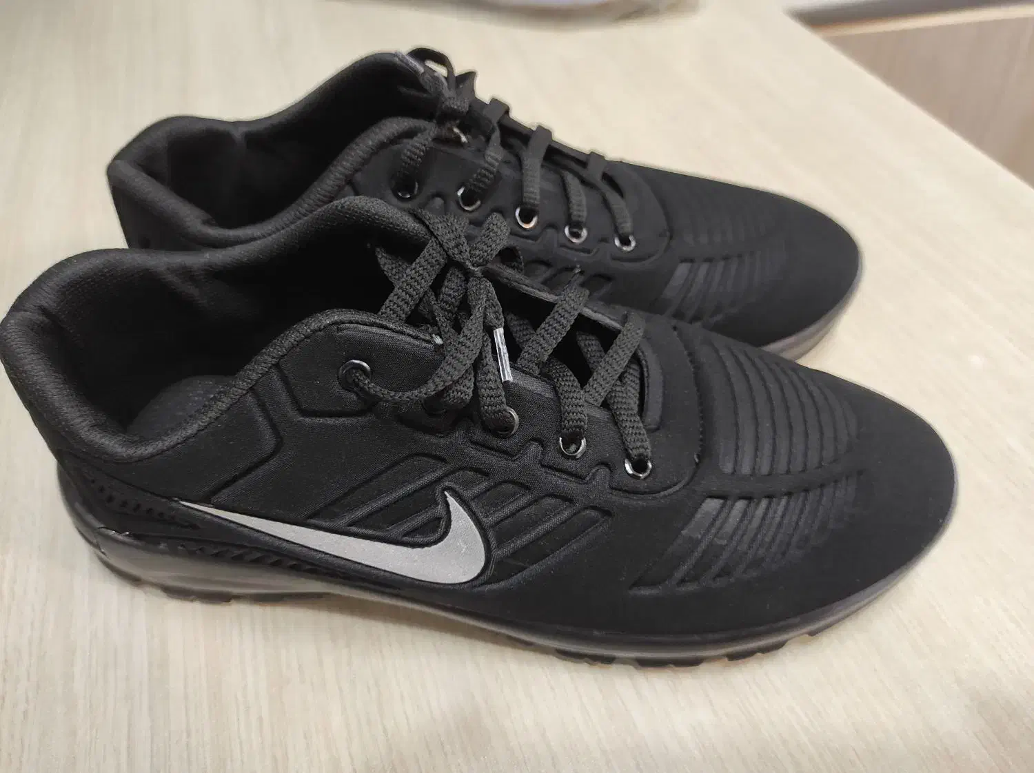 کتونی|کیف، کفش، کمربند|تهران, مشیریه|دیوار